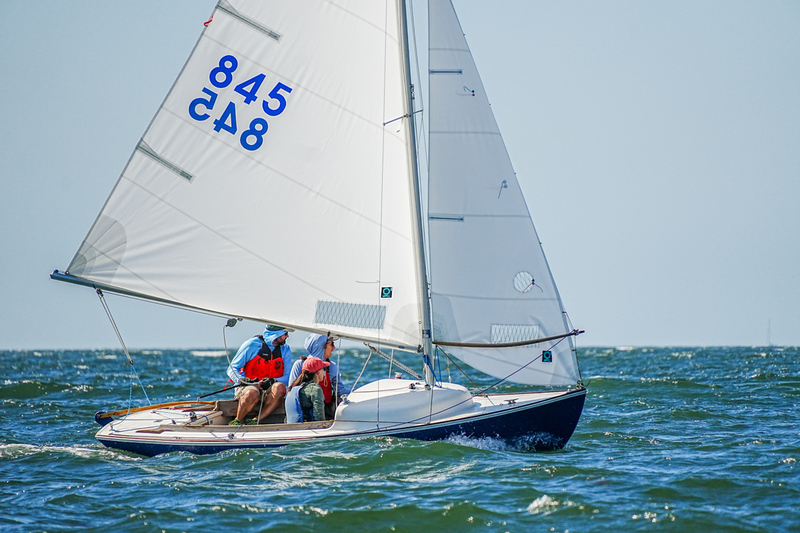 A6708009BullseyeNat25-Sat--ifp3.jpg