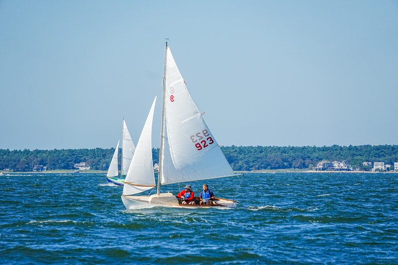 A6708011BullseyeNat25-Sat--ifp3.jpg