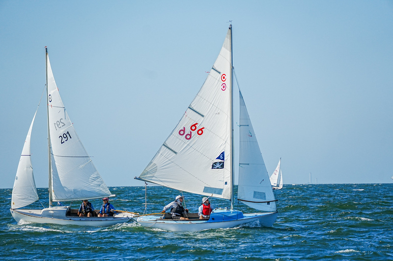 A6708012BullseyeNat25-Sat--ifp3.jpg