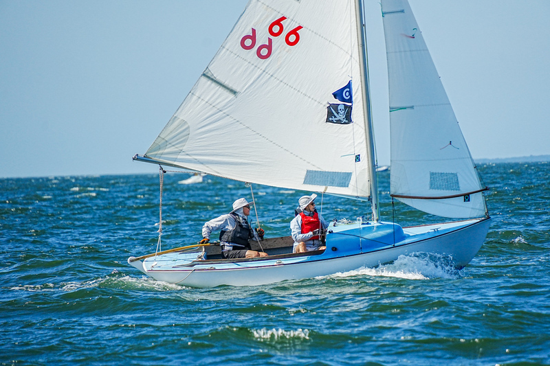 A6708013BullseyeNat25-Sat--ifp3.jpg