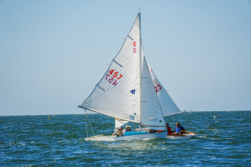 A6708015BullseyeNat25-Sat--ifp3.jpg