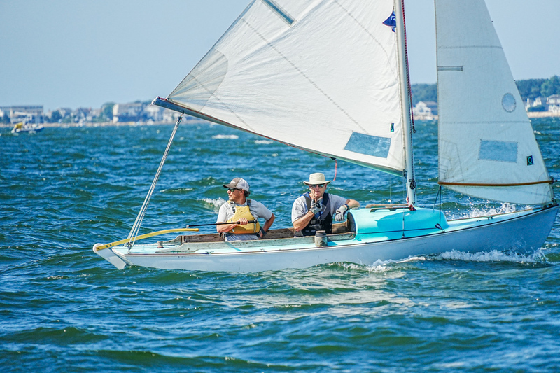 A6708016BullseyeNat25-Sat--ifp3.jpg