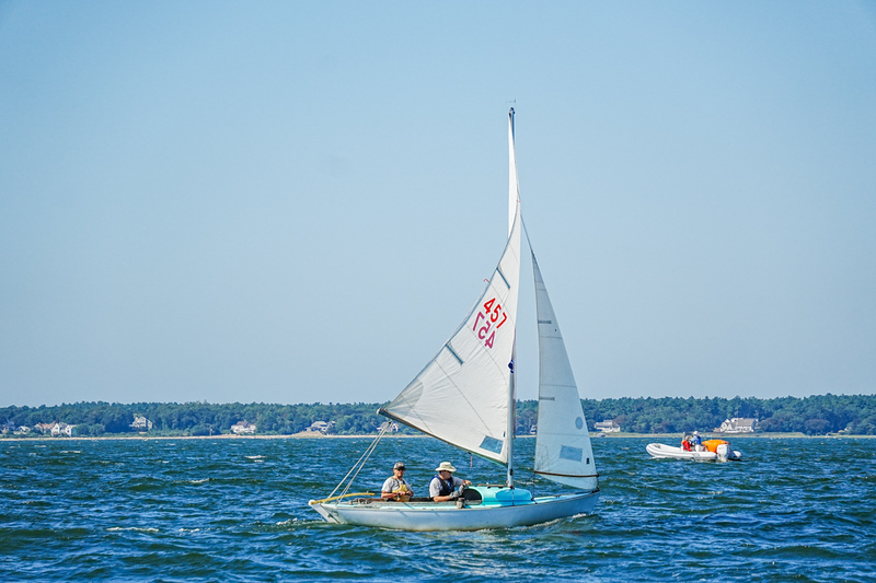 A6708017BullseyeNat25-Sat--ifp3.jpg