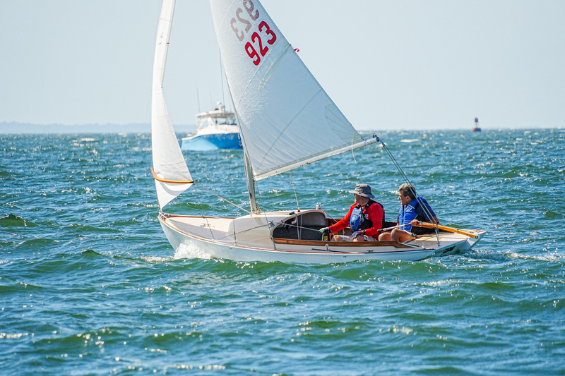 A6708018BullseyeNat25-Sat--ifp3.jpg