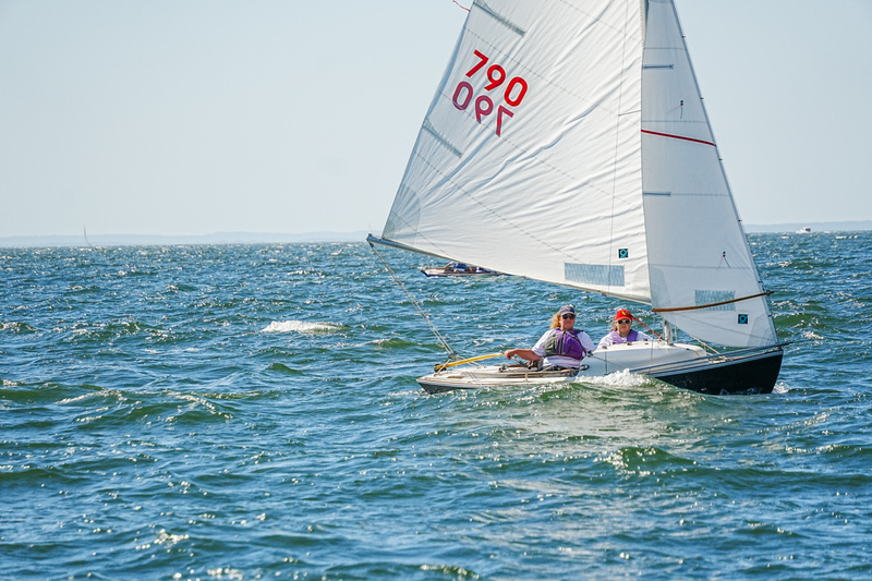 A6708019BullseyeNat25-Sat--ifp3.jpg A6708019BullseyeNat25-Sat--ifp3.jpg