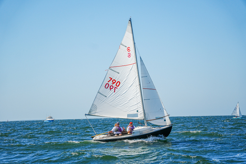 A6708021BullseyeNat25-Sat--ifp3.jpg