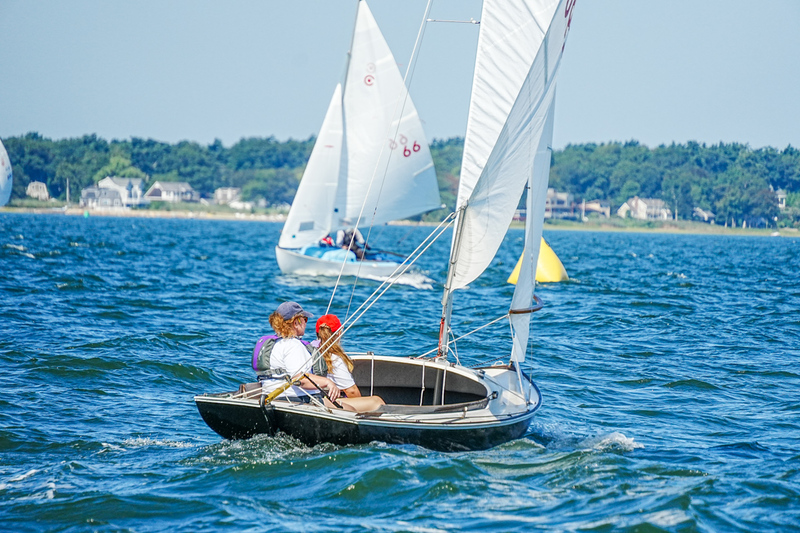 A6708023BullseyeNat25-Sat--ifp3.jpg