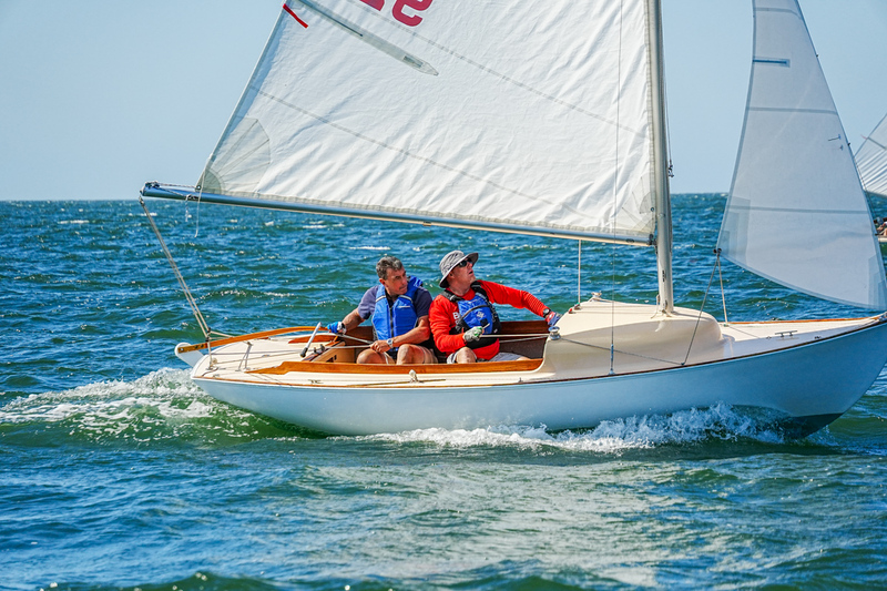 A6708024BullseyeNat25-Sat--ifp3.jpg