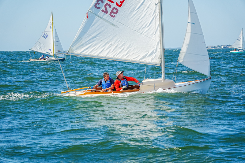 A6708025BullseyeNat25-Sat--ifp3.jpg