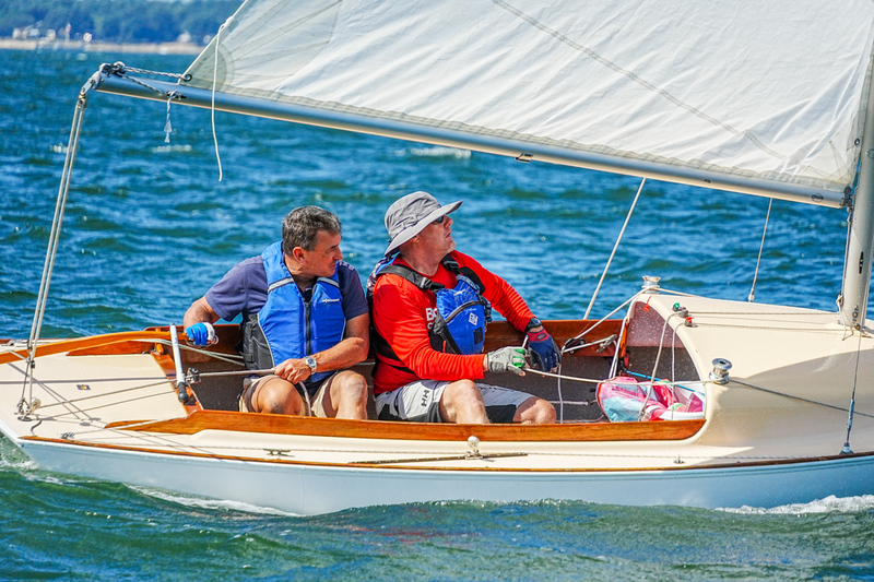 A6708026BullseyeNat25-Sat--ifp3.jpg