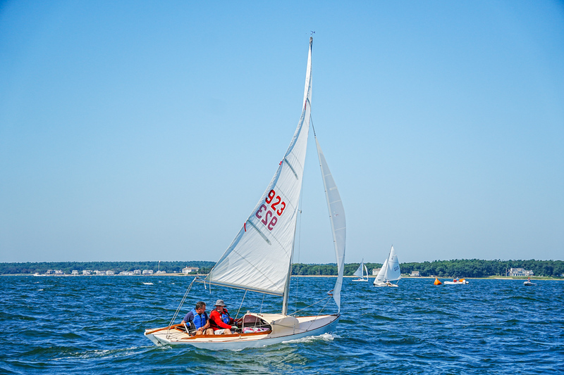 A6708027BullseyeNat25-Sat--ifp3.jpg