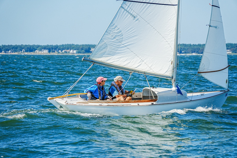 A6708028BullseyeNat25-Sat--ifp3.jpg