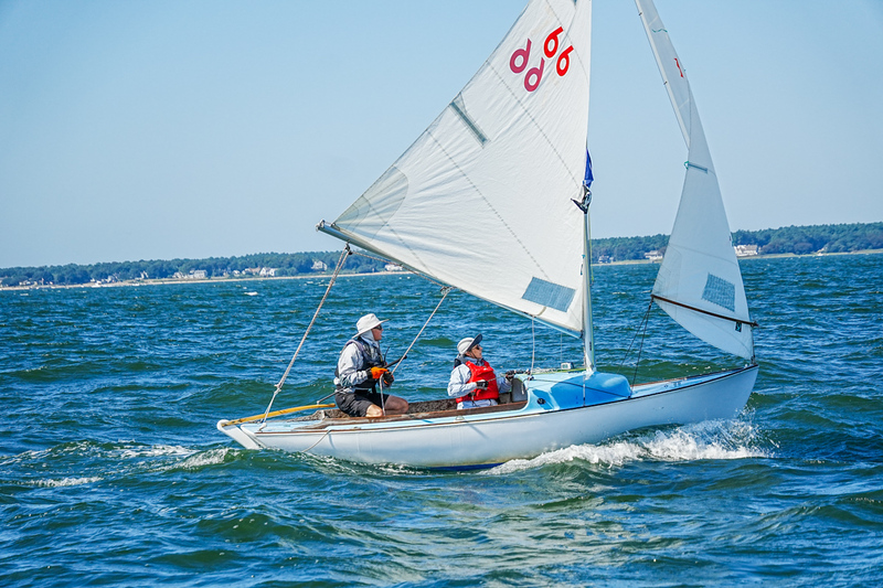 A6708033BullseyeNat25-Sat--ifp3.jpg