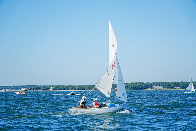 A6708034BullseyeNat25-Sat--ifp3.jpg