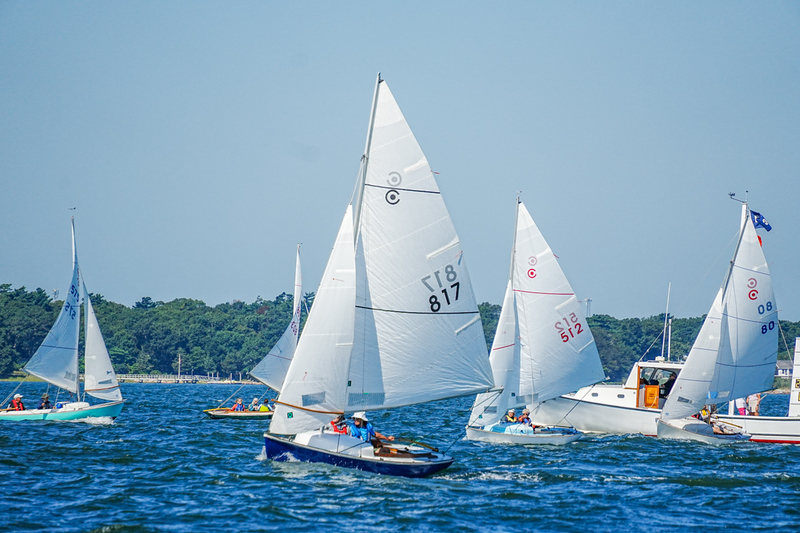 A6708036BullseyeNat25-Sat--ifp3.jpg