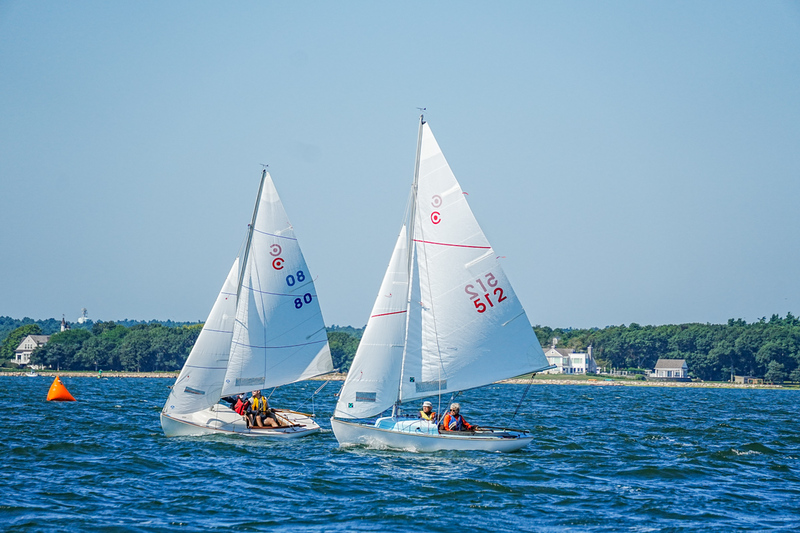 A6708037BullseyeNat25-Sat--ifp3.jpg