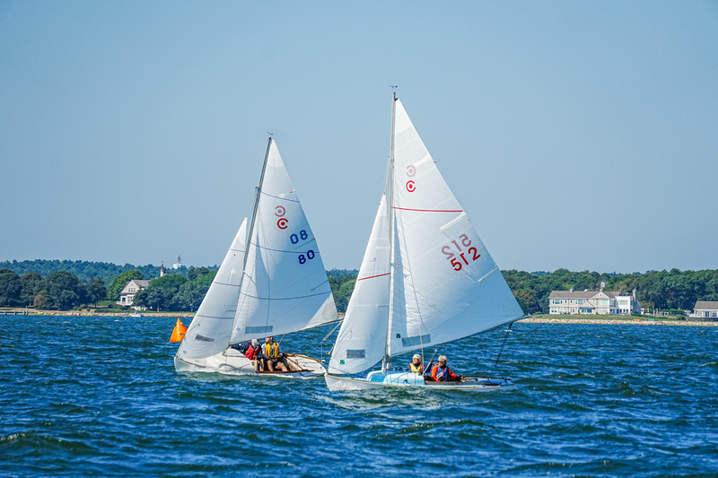 A6708038BullseyeNat25-Sat--ifp3.jpg