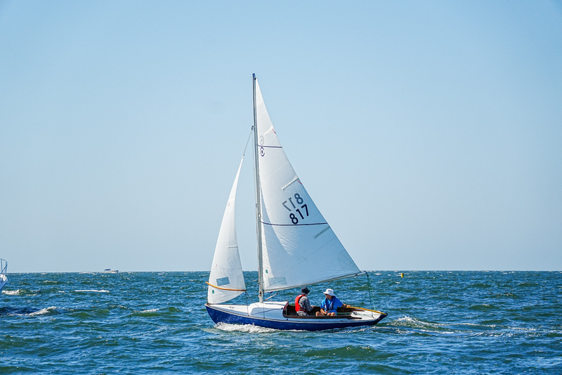 A6708039BullseyeNat25-Sat--ifp3.jpg