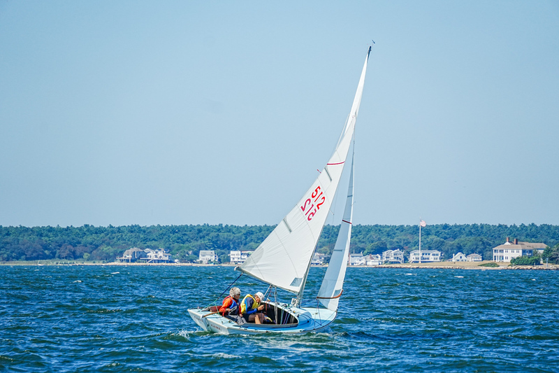 A6708040BullseyeNat25-Sat--ifp3.jpg