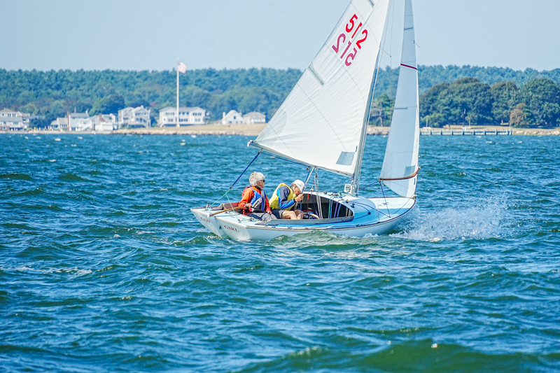 A6708041BullseyeNat25-Sat--ifp3.jpg