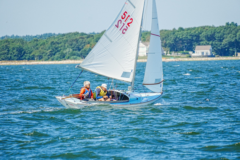 A6708042BullseyeNat25-Sat--ifp3.jpg