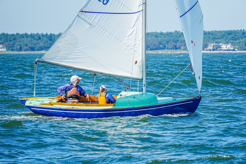 A6708043BullseyeNat25-Sat--ifp3.jpg