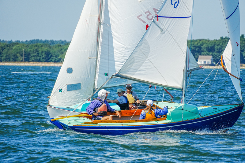 A6708044BullseyeNat25-Sat--ifp3.jpg