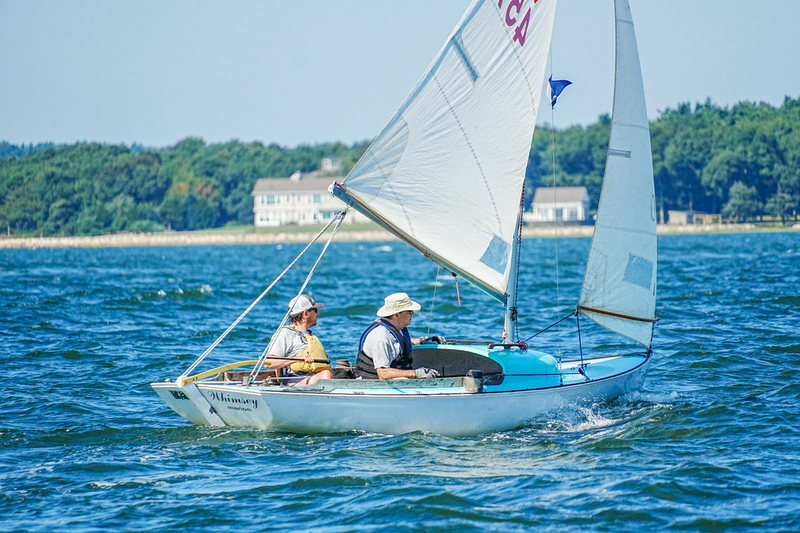 A6708045BullseyeNat25-Sat--ifp3.jpg