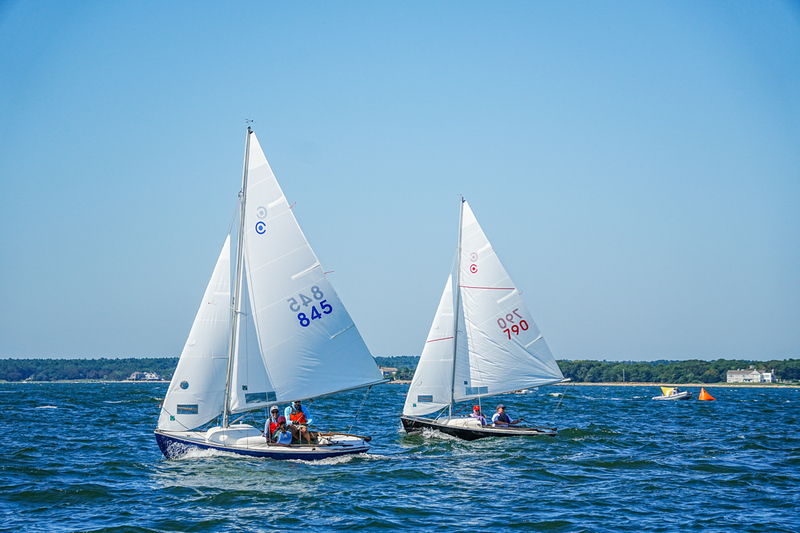 A6708047BullseyeNat25-Sat--ifp3.jpg A6708047BullseyeNat25-Sat--ifp3.jpg