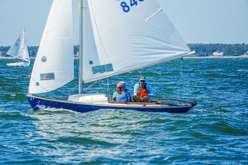 A6708048BullseyeNat25-Sat--ifp3.jpg