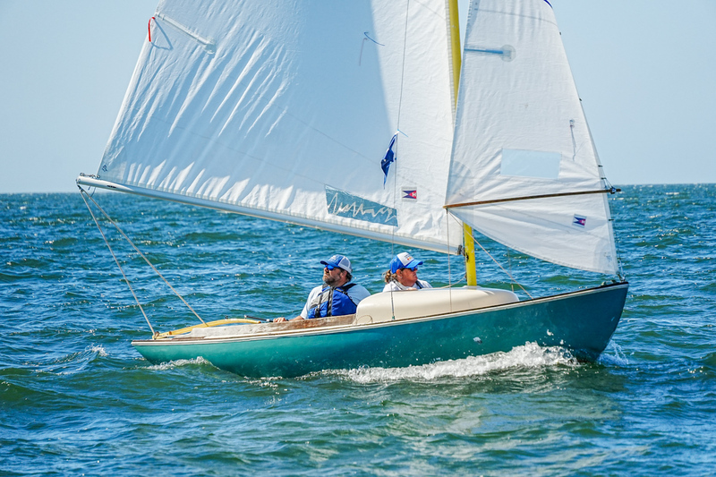 A6708049BullseyeNat25-Sat--ifp3.jpg