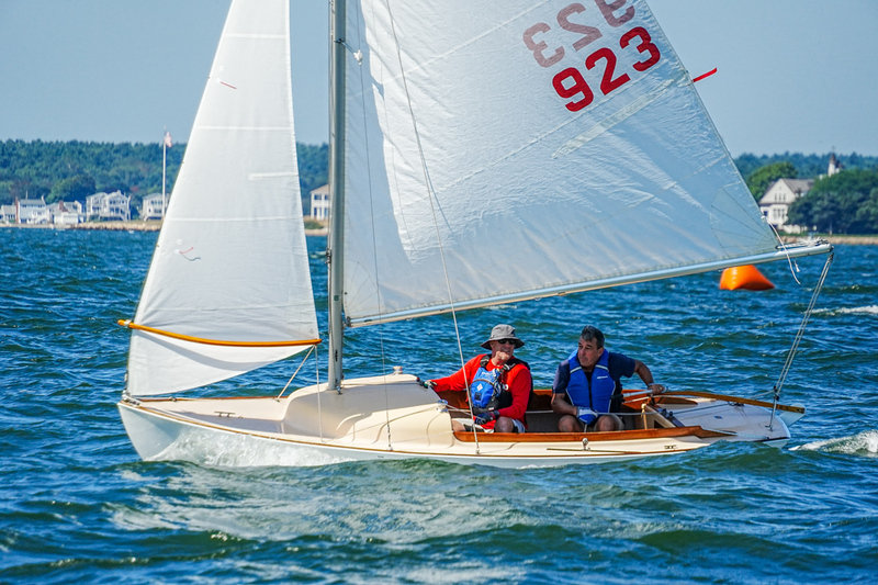 A6708050BullseyeNat25-Sat--ifp3.jpg
