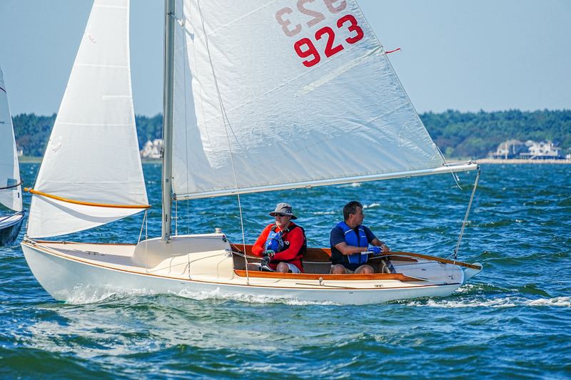 A6708051BullseyeNat25-Sat--ifp3.jpg