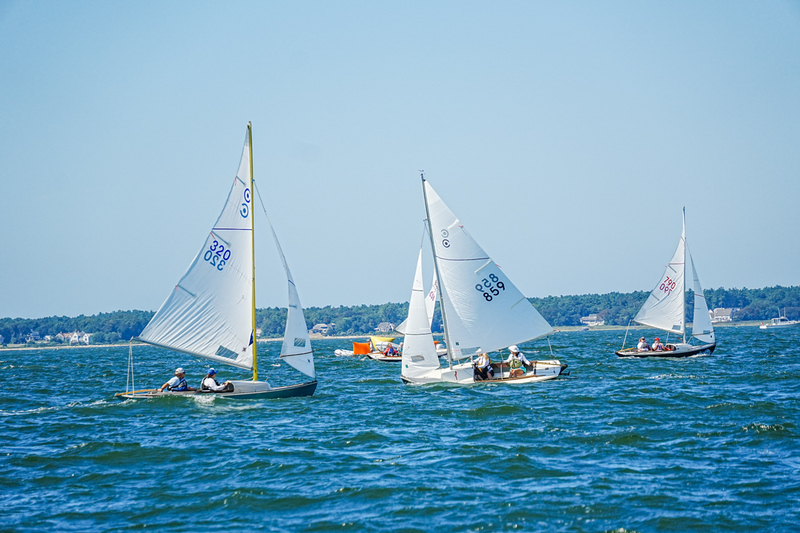 A6708054BullseyeNat25-Sat--ifp3.jpg A6708054BullseyeNat25-Sat--ifp3.jpg