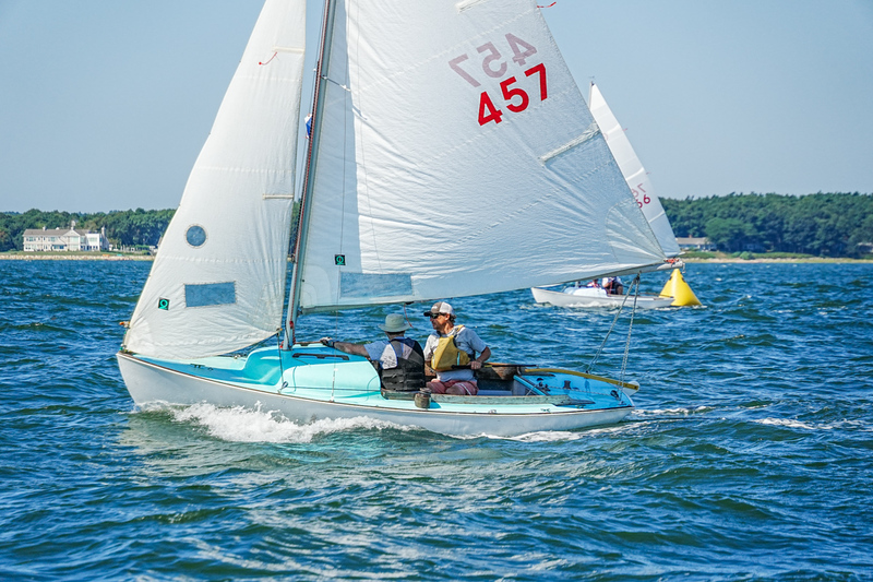 A6708056BullseyeNat25-Sat--ifp3.jpg