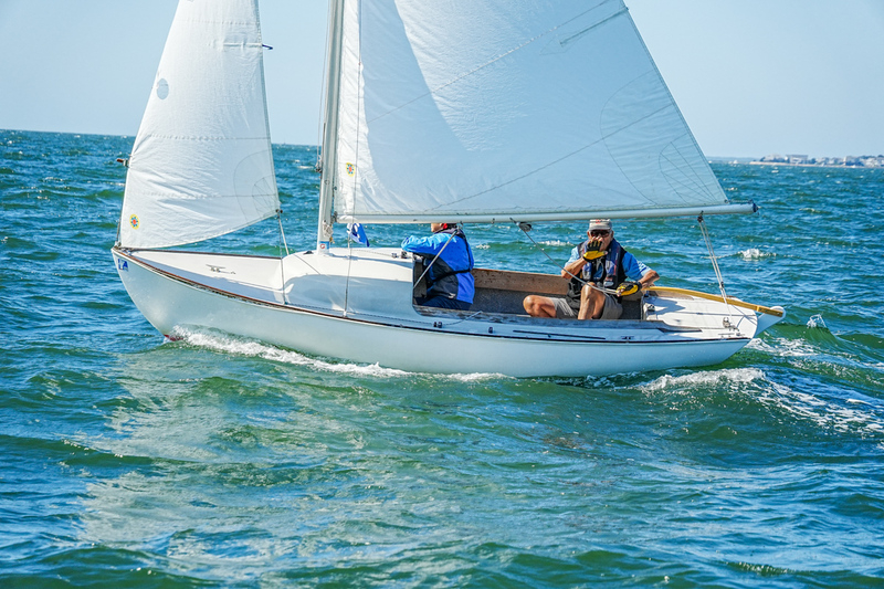 A6708058BullseyeNat25-Sat--ifp3.jpg
