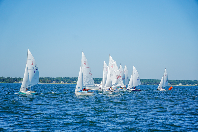 A6708063BullseyeNat25-Sat--ifp3.jpg