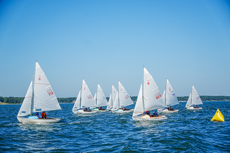 A6708066BullseyeNat25-Sat--ifp3.jpg