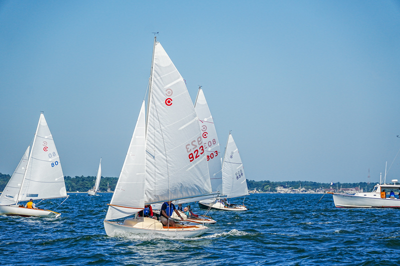 A6708067BullseyeNat25-Sat--ifp3.jpg