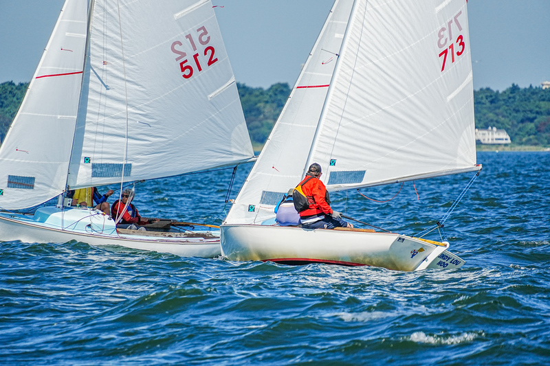 A6708068BullseyeNat25-Sat--ifp3.jpg