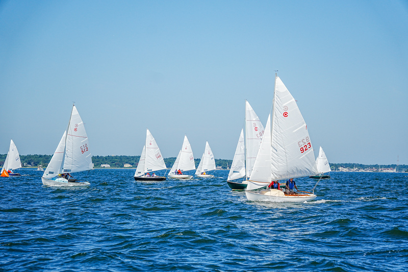 A6708069BullseyeNat25-Sat--ifp3.jpg