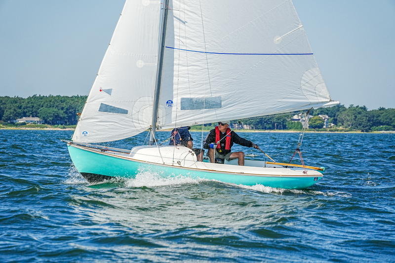 A6708070BullseyeNat25-Sat--ifp3.jpg A6708070BullseyeNat25-Sat--ifp3.jpg