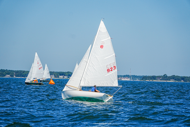 A6708071BullseyeNat25-Sat--ifp3.jpg