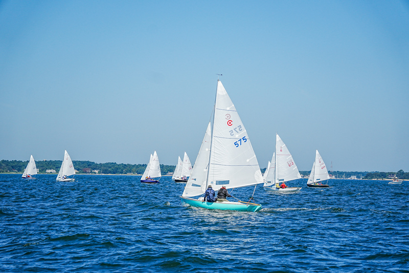 A6708072BullseyeNat25-Sat--ifp3.jpg