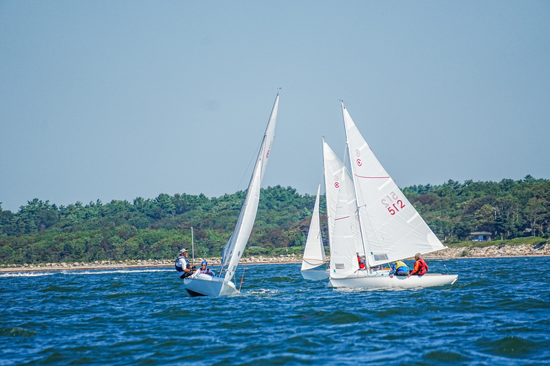 A6708073BullseyeNat25-Sat--ifp3.jpg