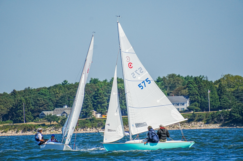 A6708075BullseyeNat25-Sat--ifp3.jpg
