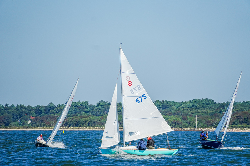 A6708077BullseyeNat25-Sat--ifp3.jpg