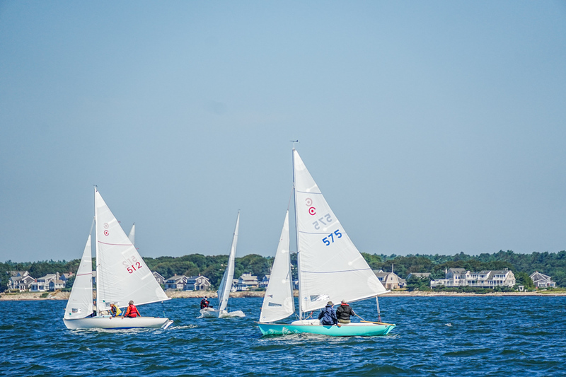 A6708078BullseyeNat25-Sat--ifp3.jpg