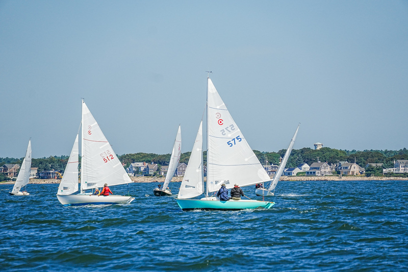 A6708080BullseyeNat25-Sat--ifp3.jpg A6708080BullseyeNat25-Sat--ifp3.jpg