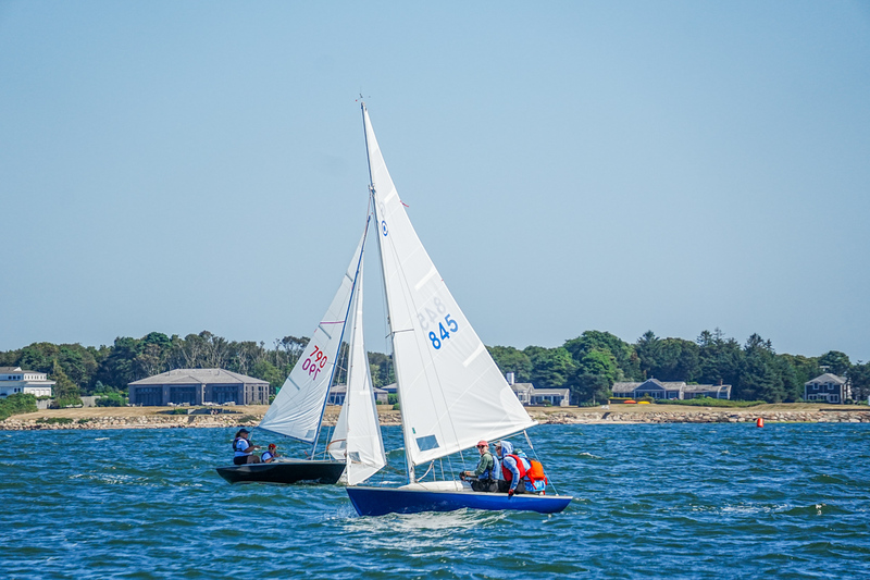A6708081BullseyeNat25-Sat--ifp3.jpg